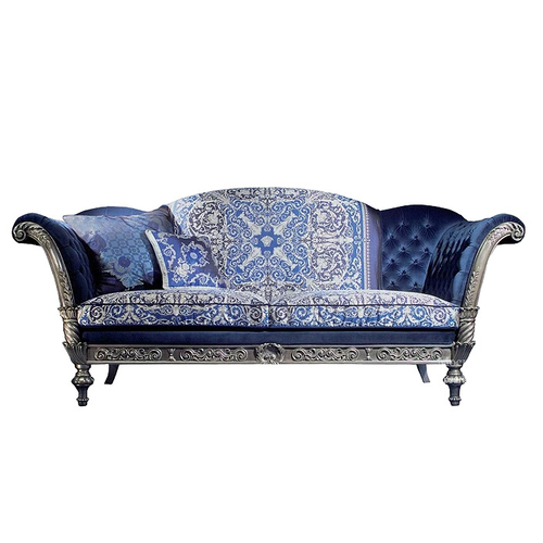 Sofa Versace Zar