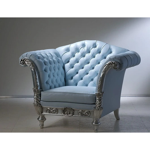 Armchair Versace Zar