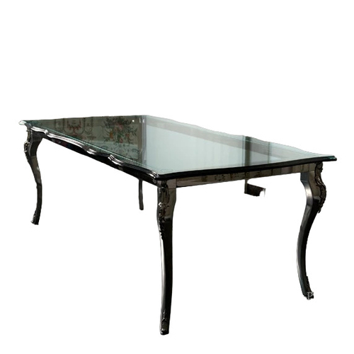 Dining table Versace Hollywood