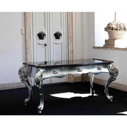Dining table Versace Medici