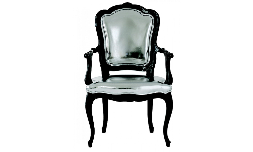 Chair Versace Dotsenko