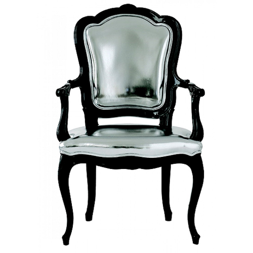 Chair Versace Dotsenko