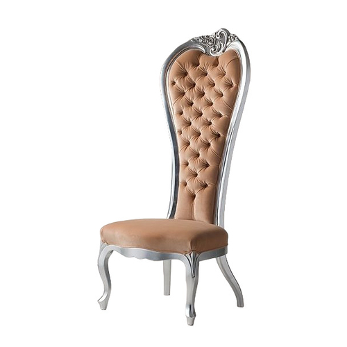 Chair Versace Queen Privilege