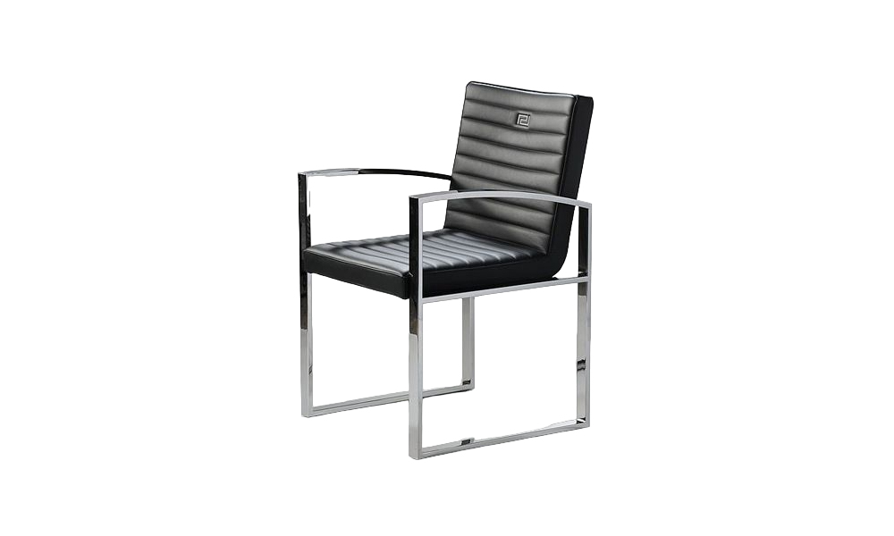 Chair Versace Unique