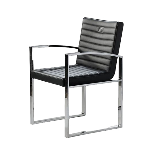 Chair Versace Unique