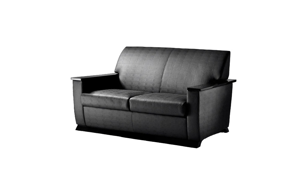 Sofa Versace Embrace