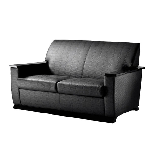 Sofa Versace Embrace