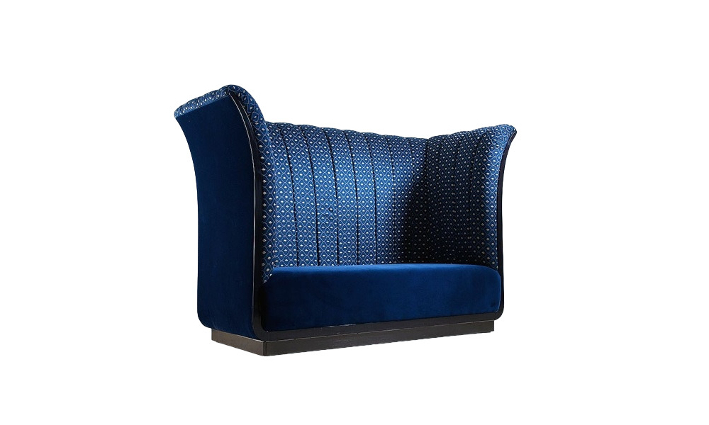 Sofa Versace Milord