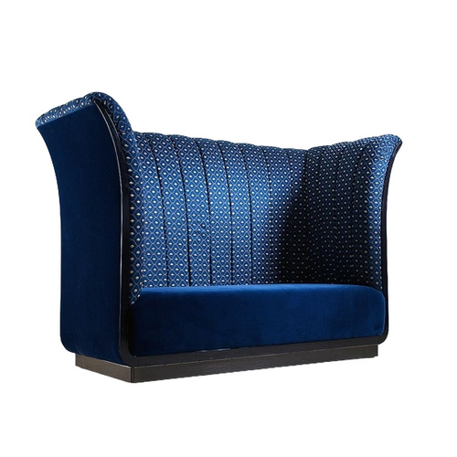 Sofa Versace Milord