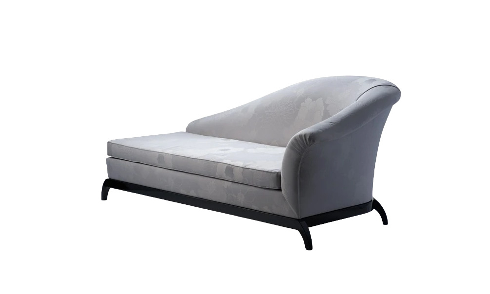 Sofa Versace Norma