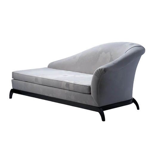 Sofa Versace Norma