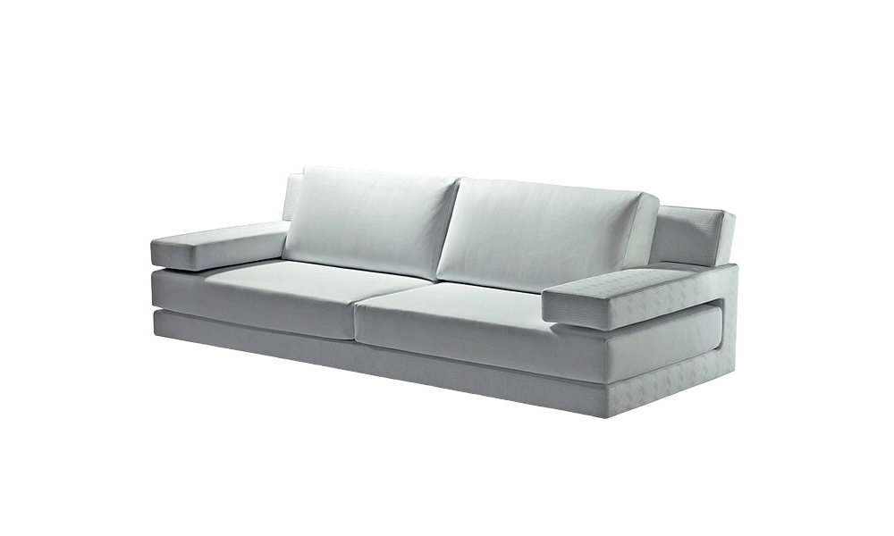 Sofa Versace Rommel