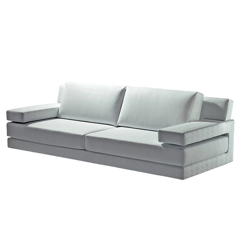 Sofa Versace Rommel