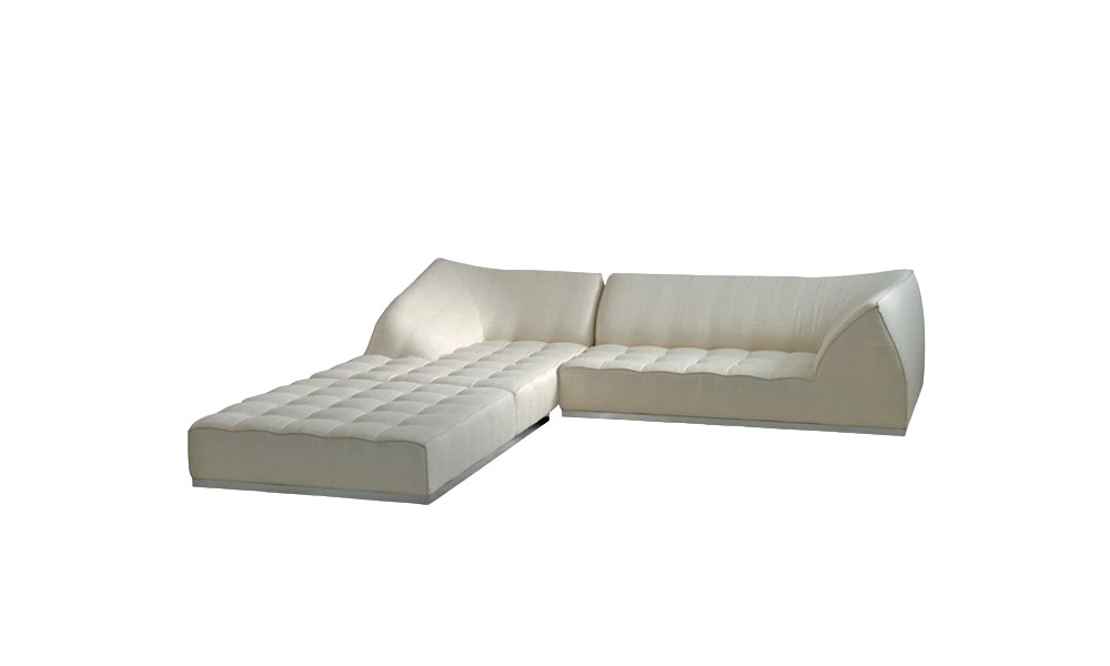 Sofa Versace Tagore