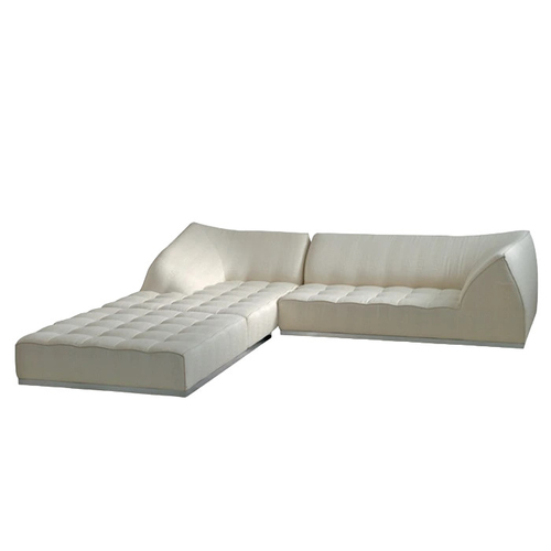 Sofa Versace Tagore