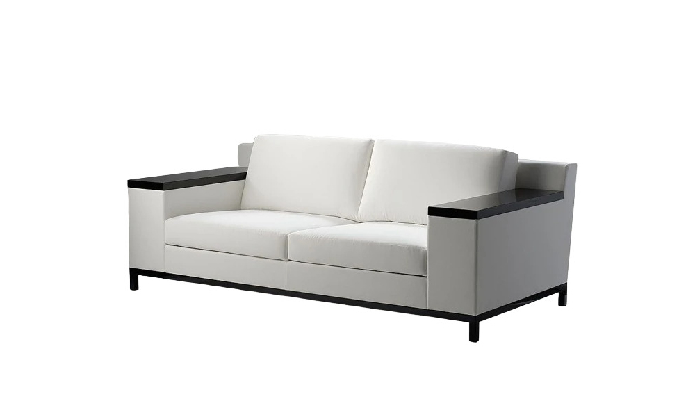 Sofa Versace The W