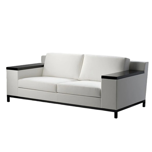 Sofa Versace The W