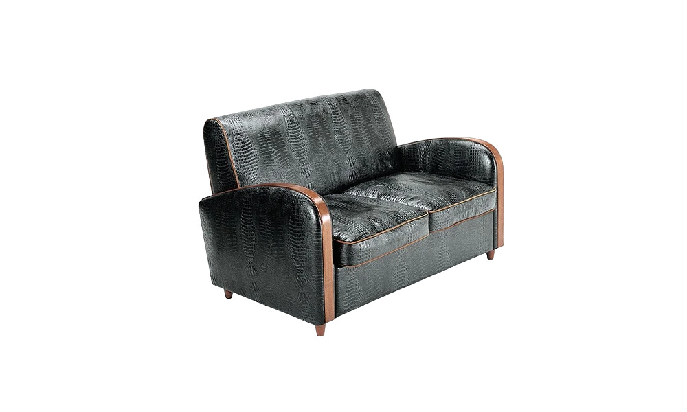 Sofa Versace Wallace