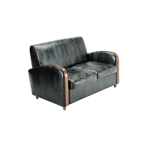 Sofa Versace Wallace