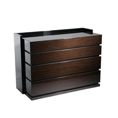 Dresser Versace Roma
