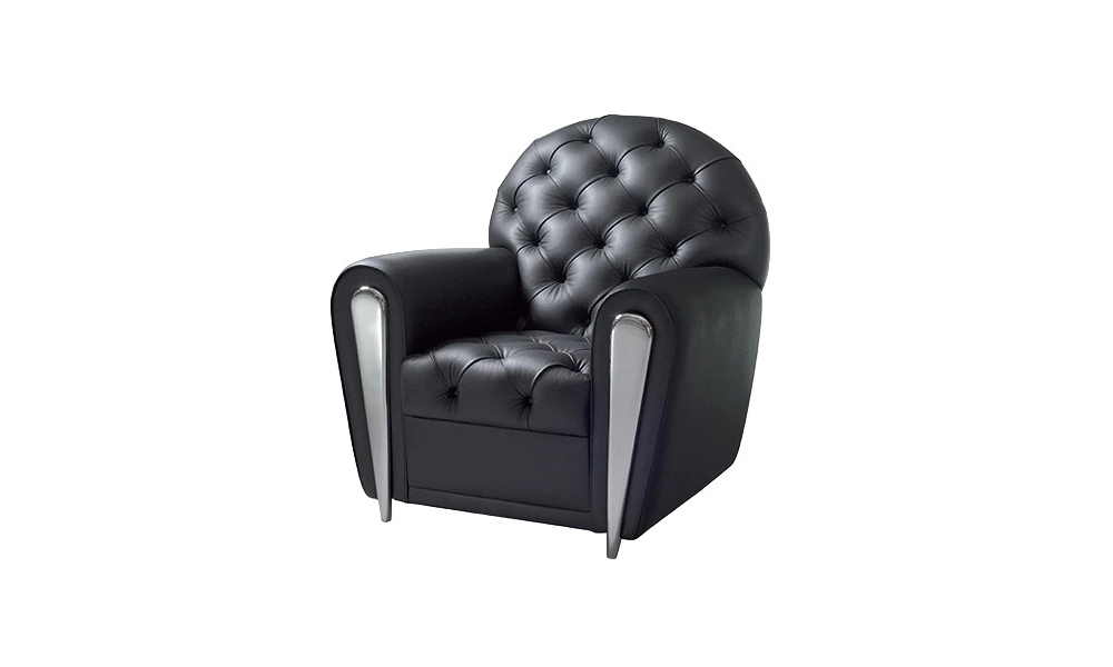Armchair Versace Bachelor