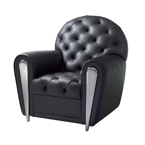 Armchair Versace Bachelor