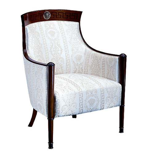 Armchair Versace Elena