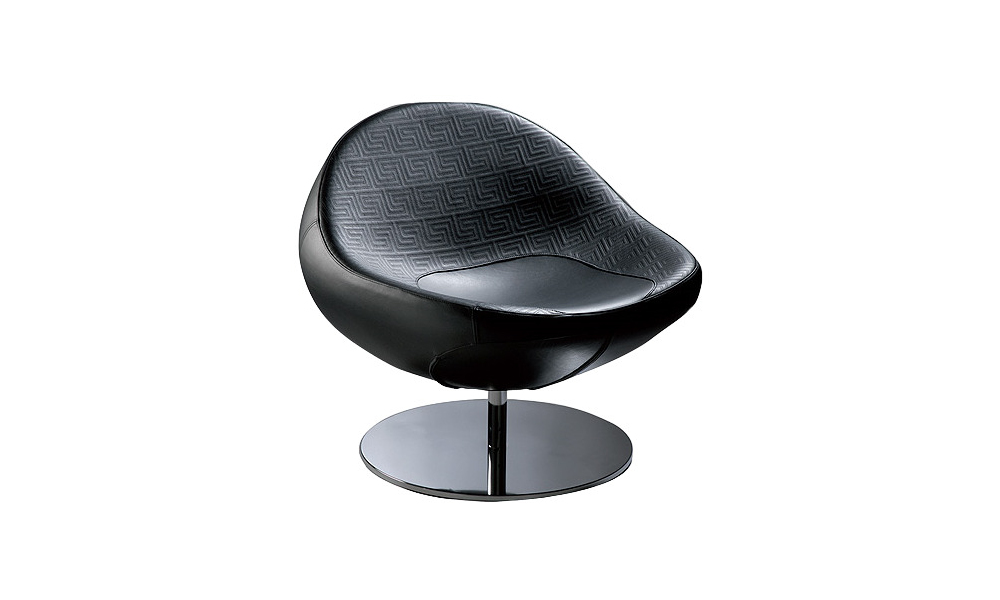 Armchair Versace Maia