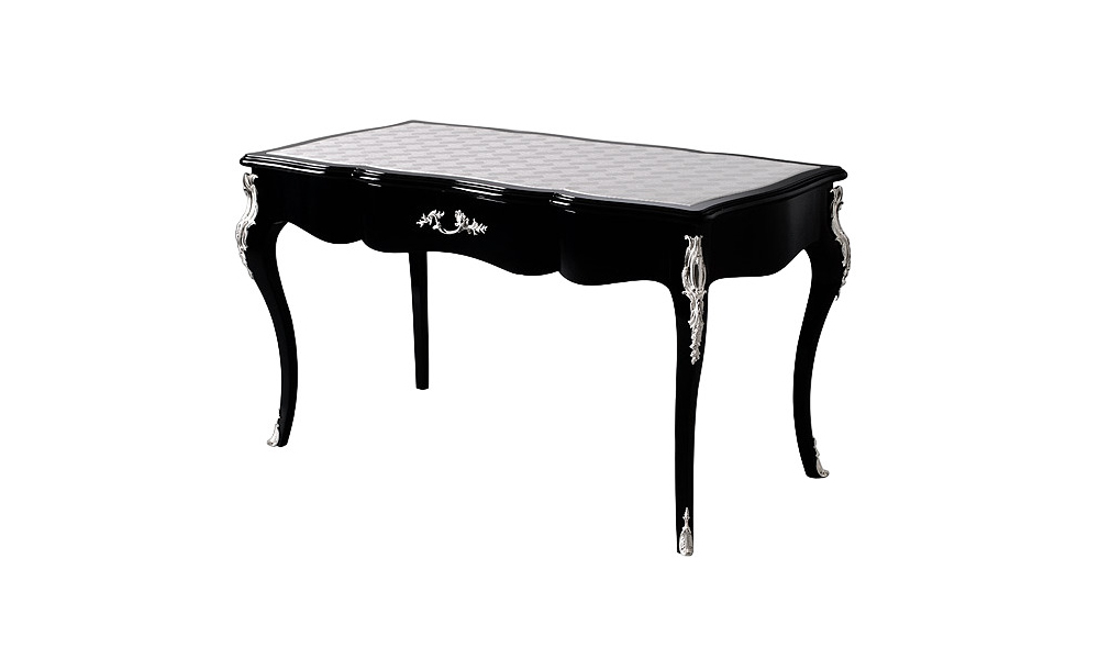 Desk Versace Berenice