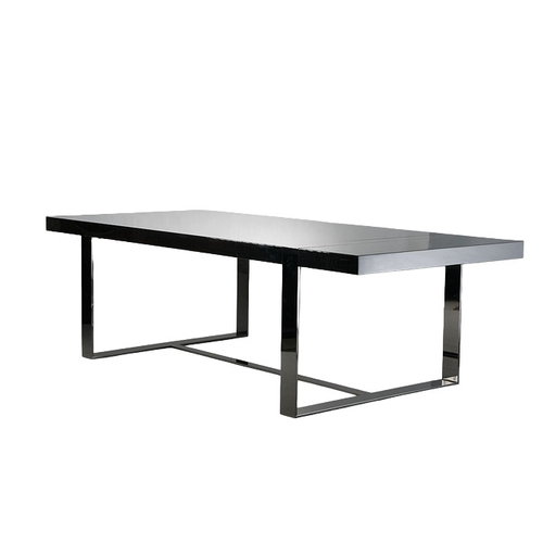 Dining table Versace Dorian