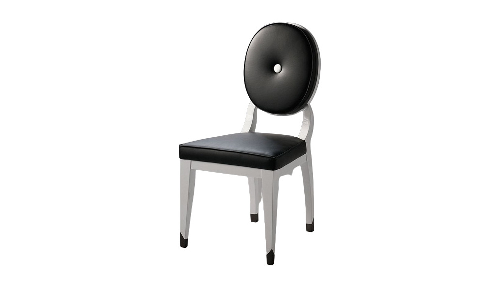 Chair Versace Audrey