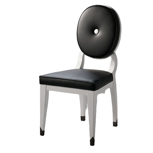 Chair Versace Audrey
