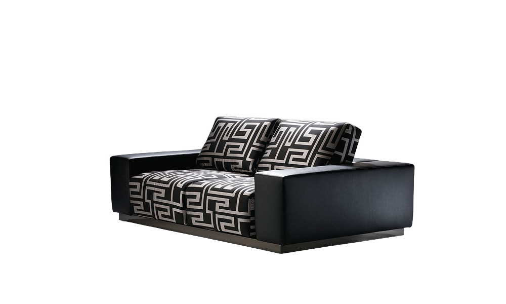Sofa Versace Fever
