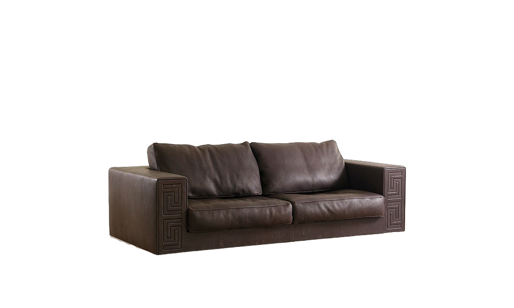Sofa Versace New Lomond