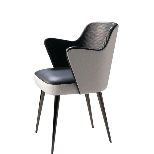 Chair Versace Moon