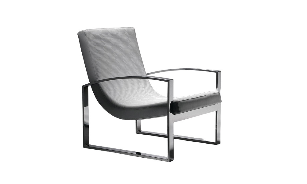 Armchair Versace Unique