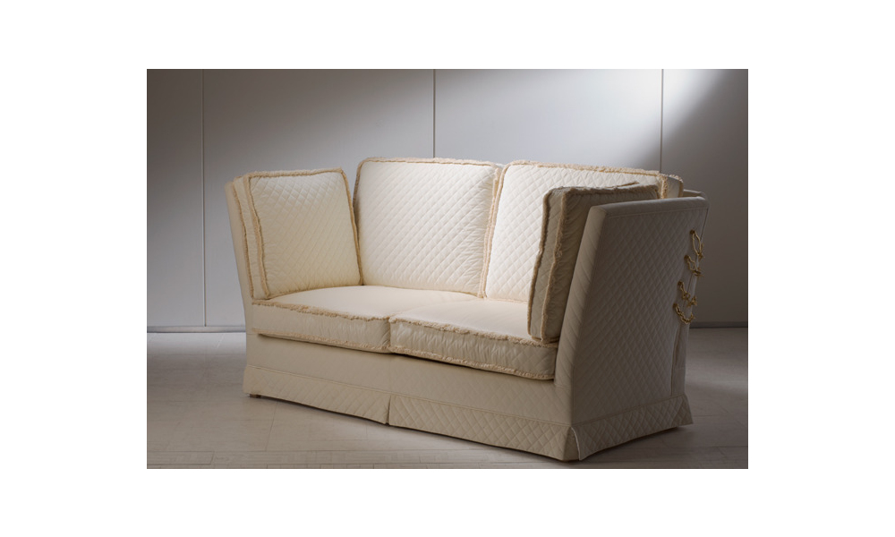 Sofa Versace Lafayette