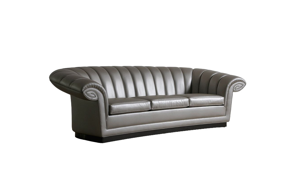 Sofa Versace G1