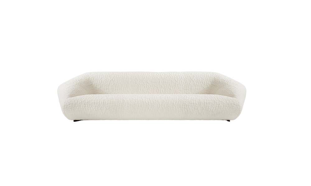 Sofa CORNELIO CAPPELLINI Bloom