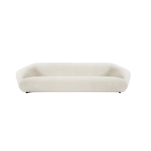 Sofa CORNELIO CAPPELLINI Bloom