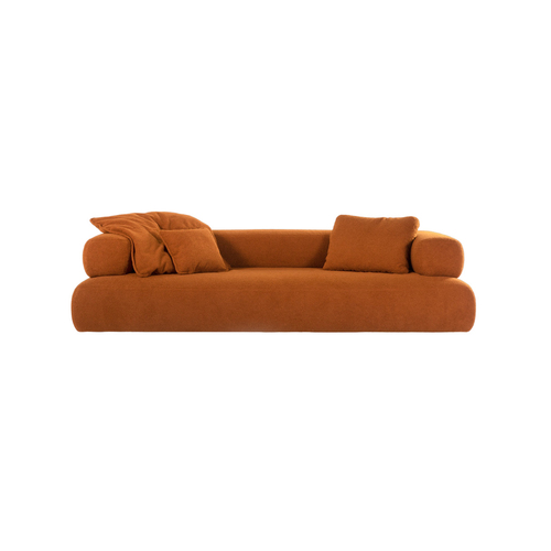 Sofa CORNELIO CAPPELLINI Cholet