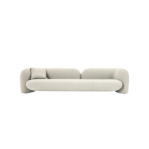 Sofa CORNELIO CAPPELLINI Gio
