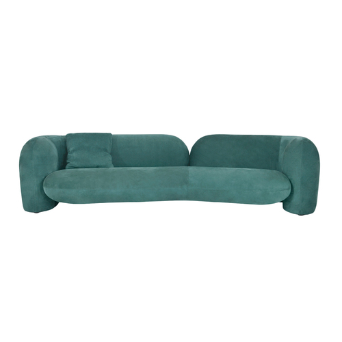 Sofa CORNELIO CAPPELLINI Gio 2