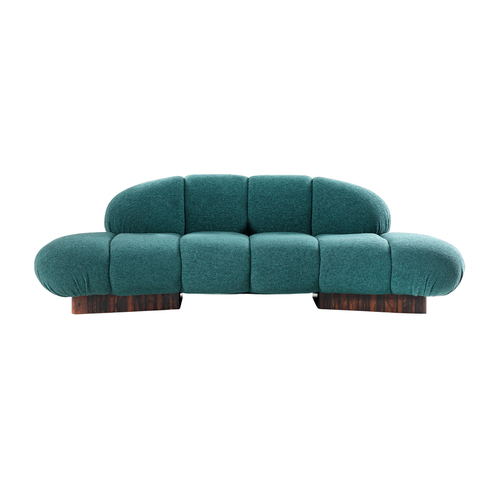 Sofa CORNELIO CAPPELLINI Kiro
