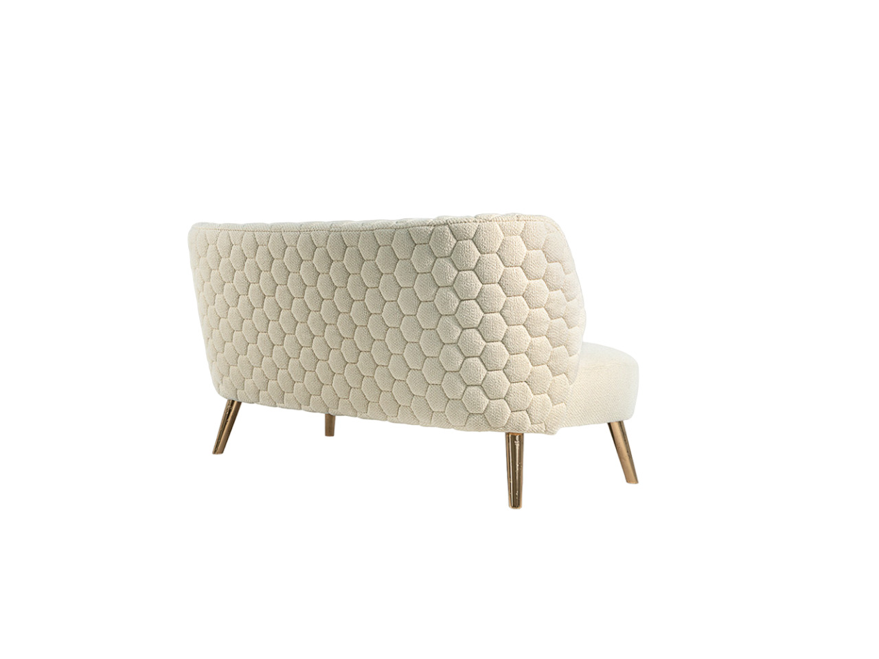 Sofa CORNELIO CAPPELLINI Marilou в интерьере