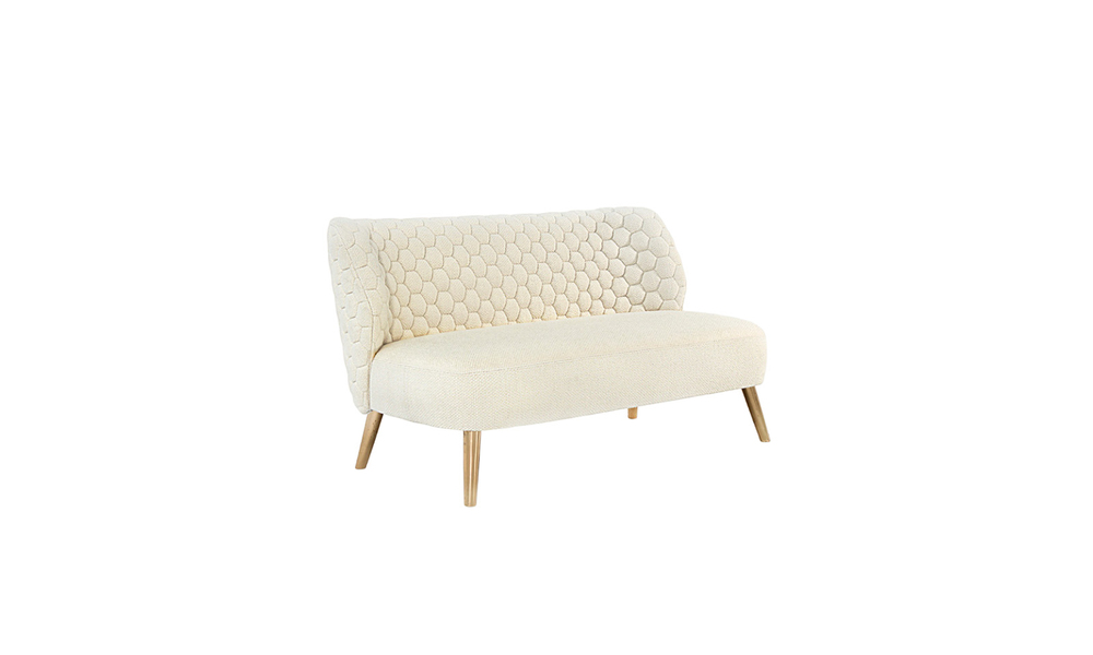 Sofa CORNELIO CAPPELLINI Marilou