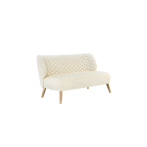 Sofa CORNELIO CAPPELLINI Marilou