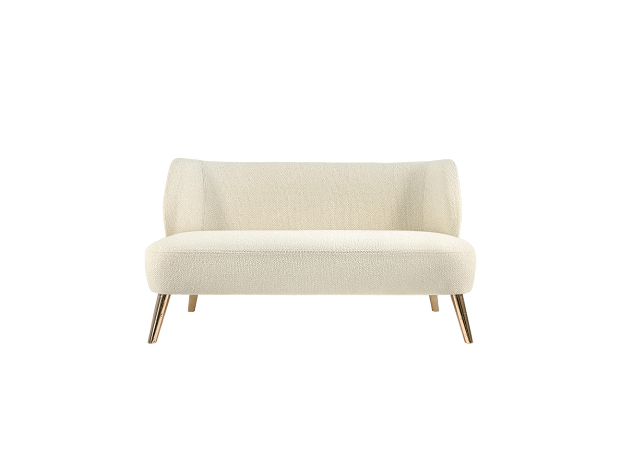 Sofa CORNELIO CAPPELLINI Marilou 2 в интерьере