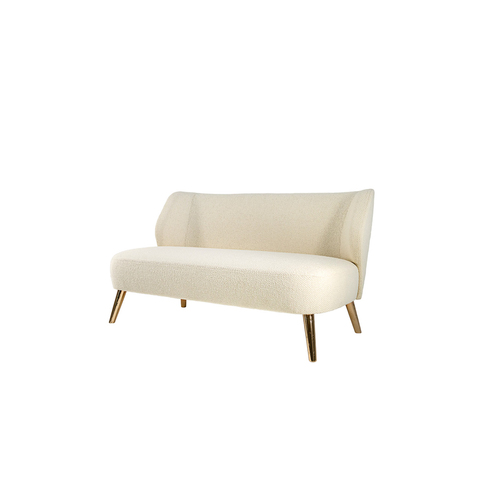Sofa CORNELIO CAPPELLINI Marilou 2