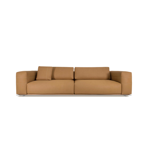 Sofa CORNELIO CAPPELLINI Rubik